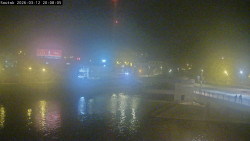 Soutok Otavy a Volyňky