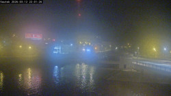 Soutok Otavy a Volyňky