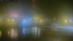 Soutok Otavy a Volyňky