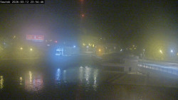 Soutok Otavy a Volyňky