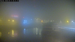 Soutok Otavy a Volyňky