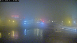 Soutok Otavy a Volyňky