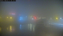 Soutok Otavy a Volyňky