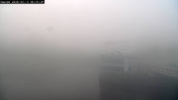 Soutok Otavy a Volyňky