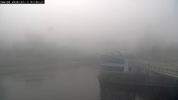 Soutok Otavy a Volyňky