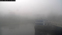 Soutok Otavy a Volyňky