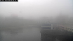 Soutok Otavy a Volyňky