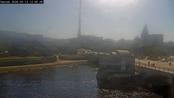 Soutok Otavy a Volyňky