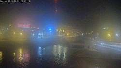 Soutok Otavy a Volyňky