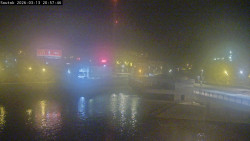 Soutok Otavy a Volyňky