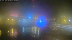 Soutok Otavy a Volyňky