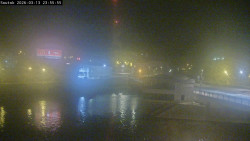 Soutok Otavy a Volyňky