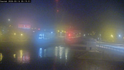 Soutok Otavy a Volyňky