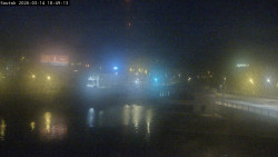 Soutok Otavy a Volyňky