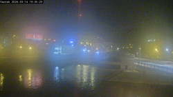 Soutok Otavy a Volyňky