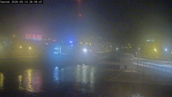 Soutok Otavy a Volyňky