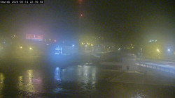 Soutok Otavy a Volyňky