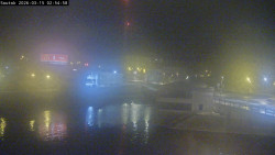 Soutok Otavy a Volyňky