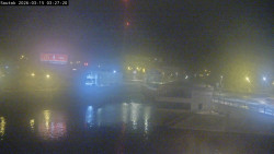 Soutok Otavy a Volyňky