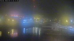 Soutok Otavy a Volyňky