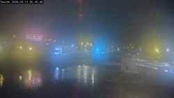 Soutok Otavy a Volyňky