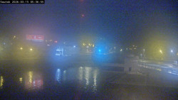 Soutok Otavy a Volyňky