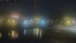 Soutok Otavy a Volyňky