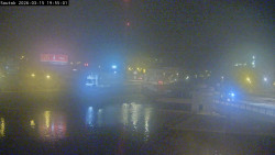 Soutok Otavy a Volyňky