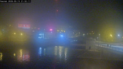 Soutok Otavy a Volyňky