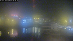 Soutok Otavy a Volyňky