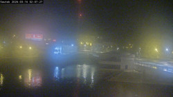 Soutok Otavy a Volyňky