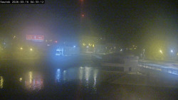 Soutok Otavy a Volyňky