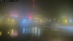 Soutok Otavy a Volyňky