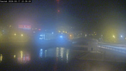 Soutok Otavy a Volyňky