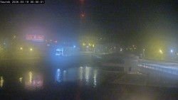 Soutok Otavy a Volyňky