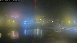 Soutok Otavy a Volyňky