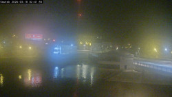 Soutok Otavy a Volyňky