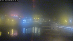 Soutok Otavy a Volyňky