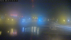 Soutok Otavy a Volyňky