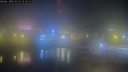 Soutok Otavy a Volyňky