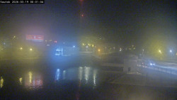 Soutok Otavy a Volyňky