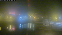 Soutok Otavy a Volyňky