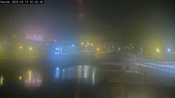 Soutok Otavy a Volyňky