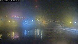 Soutok Otavy a Volyňky