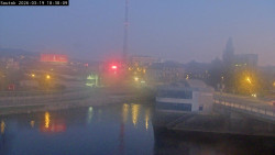 Soutok Otavy a Volyňky