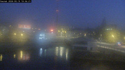 Soutok Otavy a Volyňky