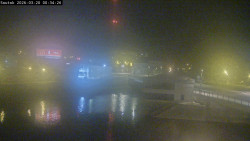 Soutok Otavy a Volyňky