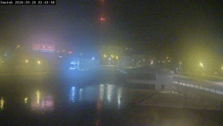 Soutok Otavy a Volyňky