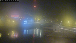 Soutok Otavy a Volyňky