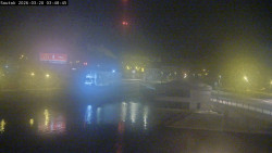 Soutok Otavy a Volyňky